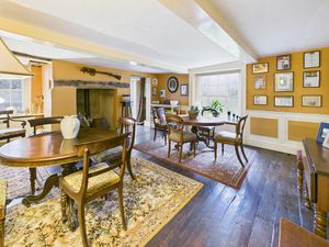 Drawing Room- click for photo gallery